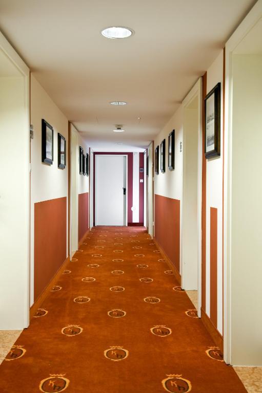 Quarto Individual