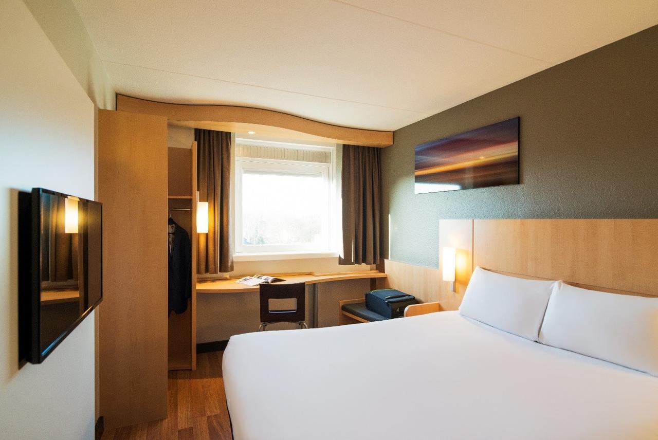 Standard Double Room,631261737:JPEG