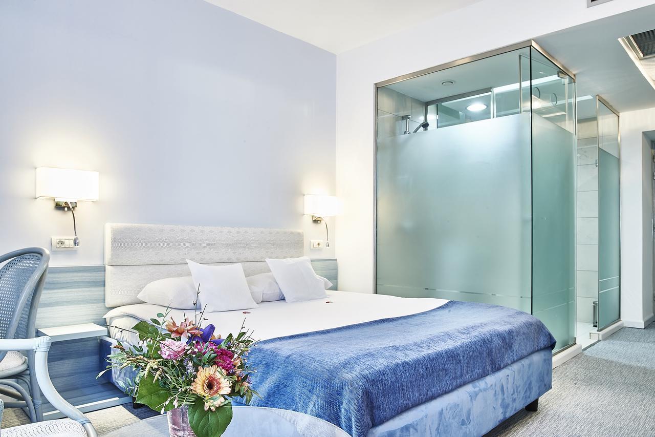 Standard Single Room,1190821483:JPEG