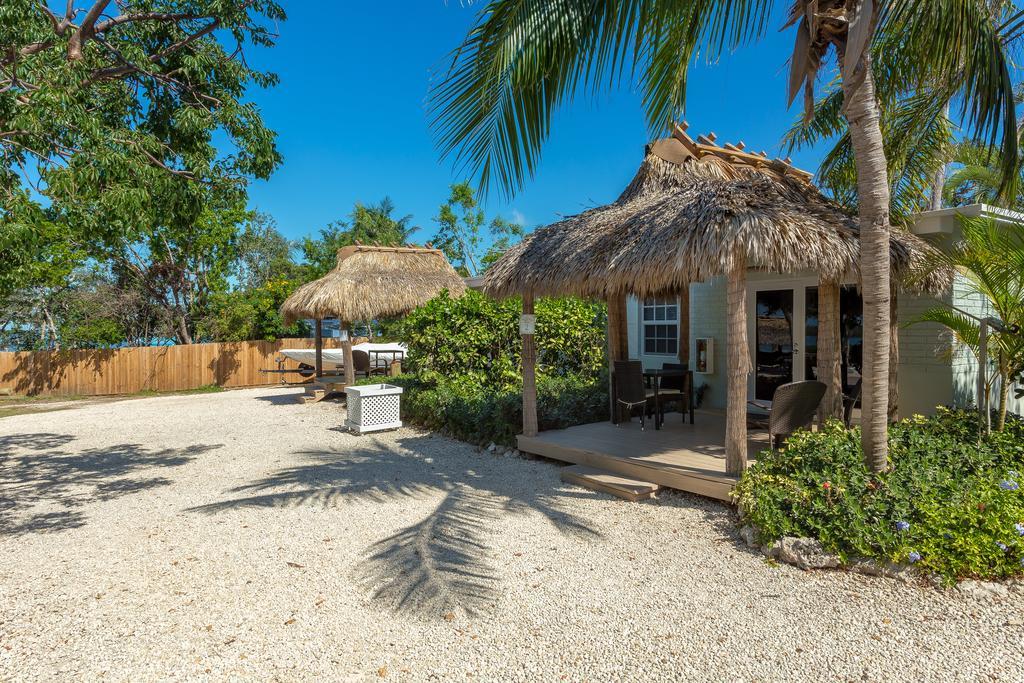 Cottage Premium