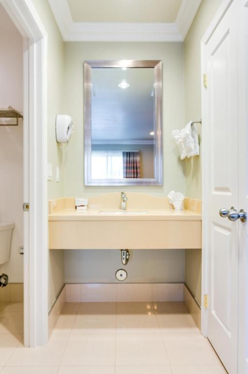 Apartment,63457042:JPEG