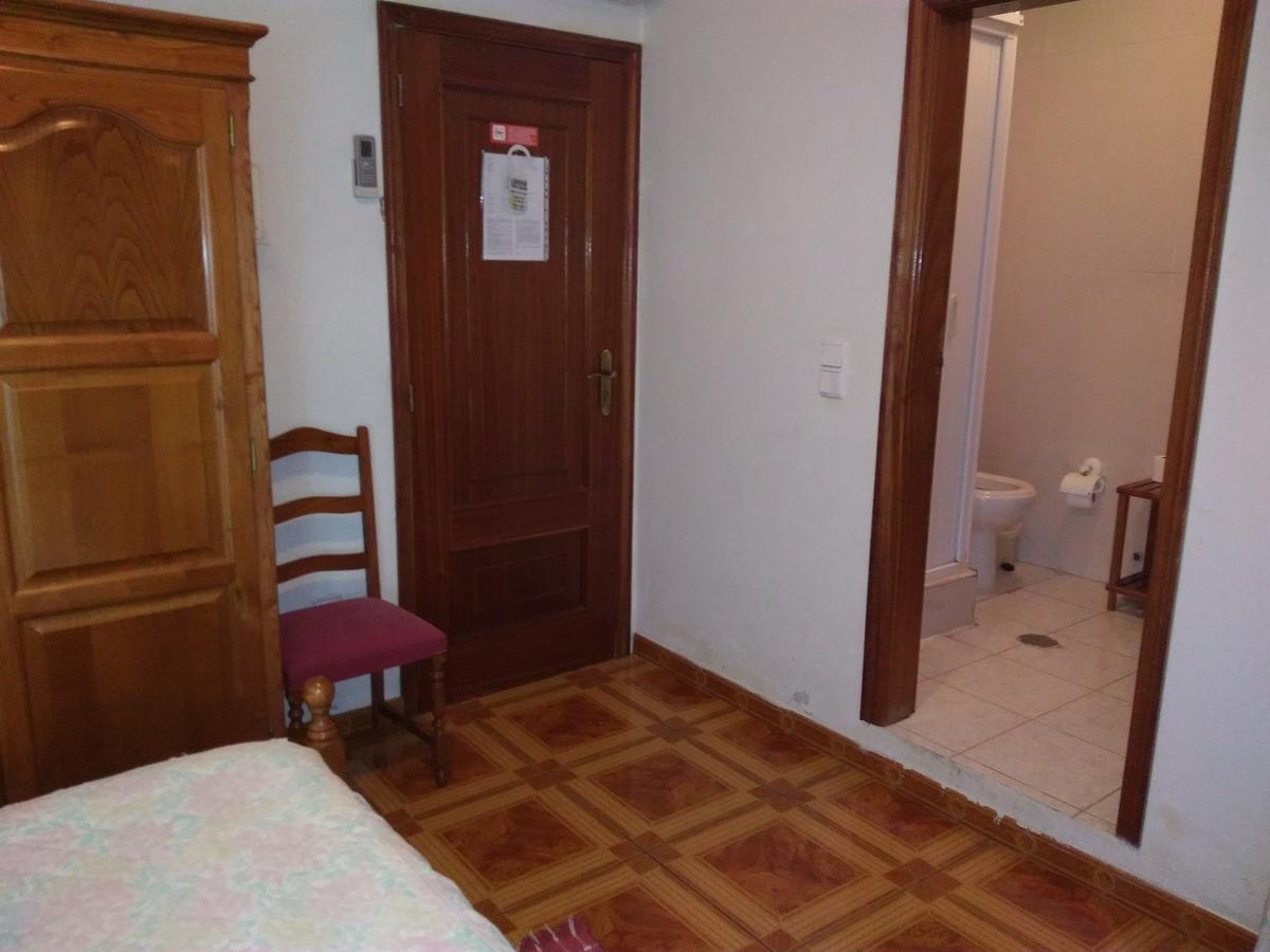 Quarto Familiar