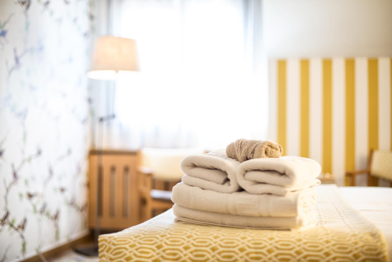 King Room Mountain View
