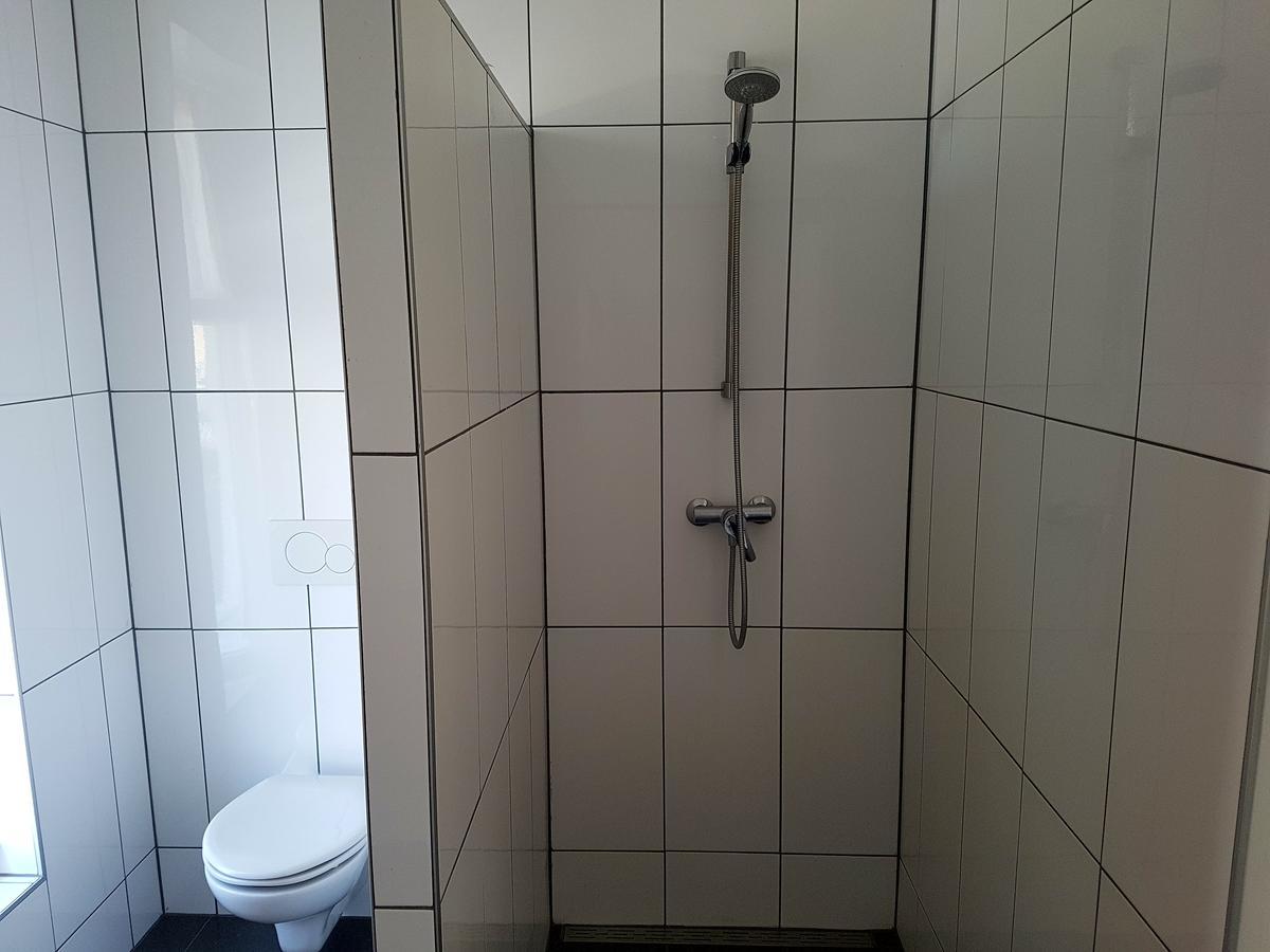 Standard Family Room,979524892:JPEG