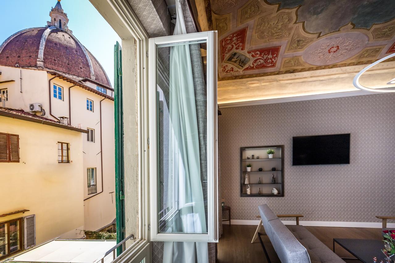 Presidentiële Suite