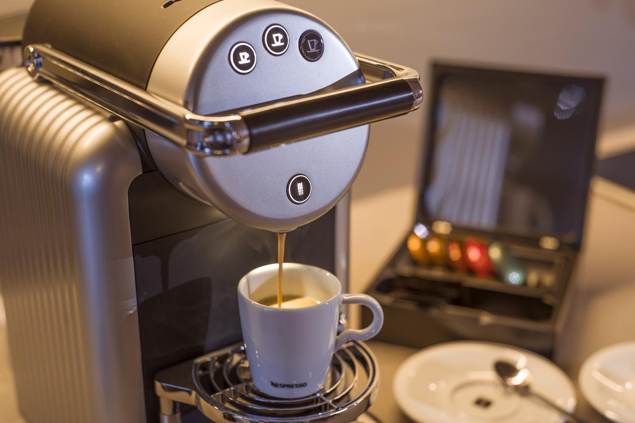 Three-Bedroom Apartment,647108238:JPEG