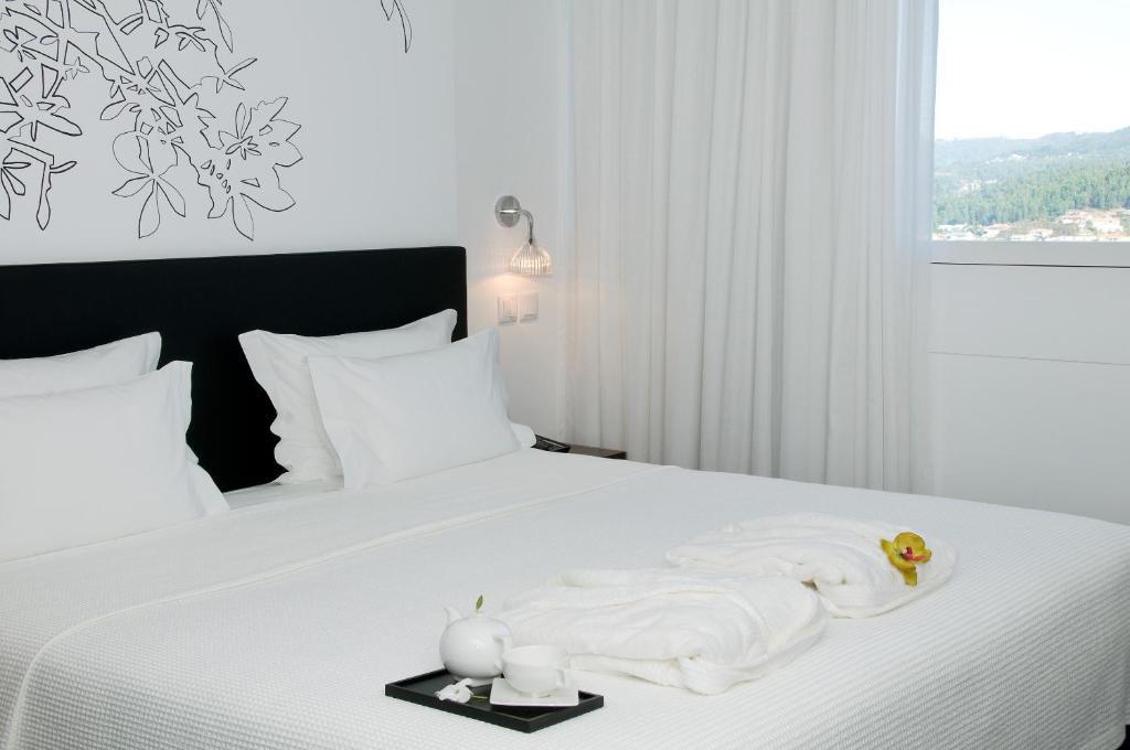 Double Room or Twin Room,1215957538:JPEG