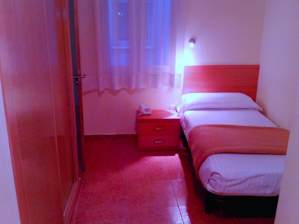 Superior Two-Bedroom Apartment