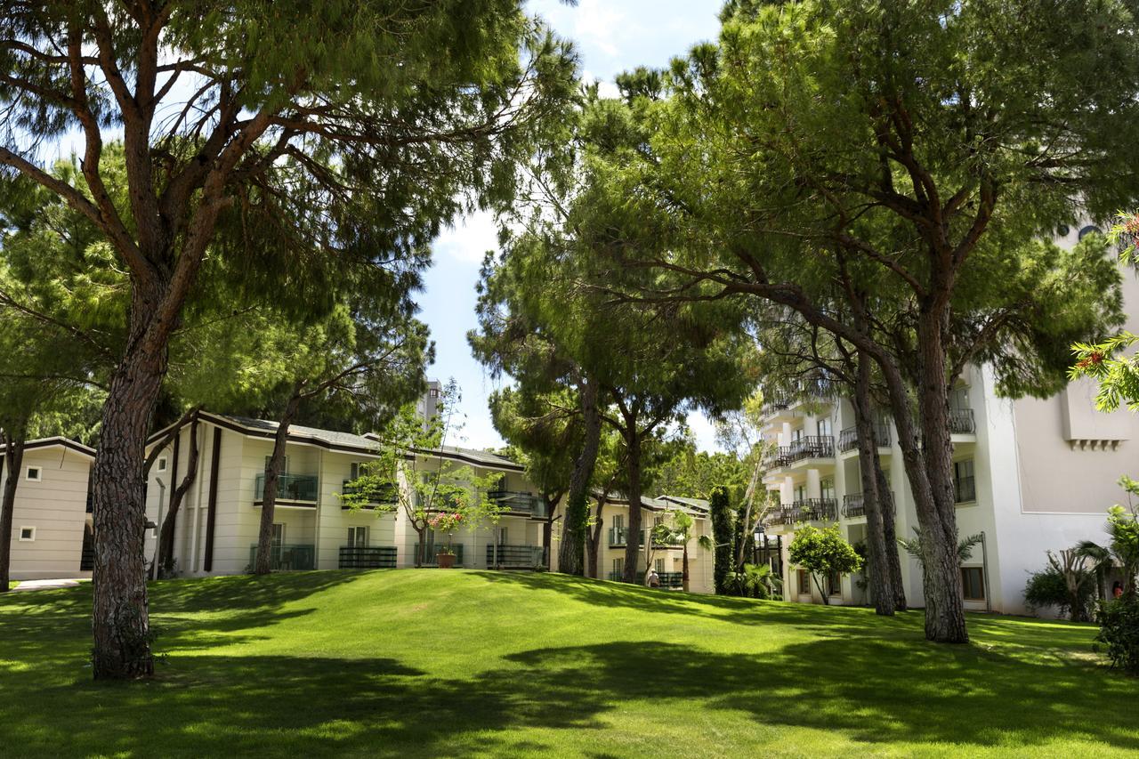 Double Room Village,1280004100:JPEG