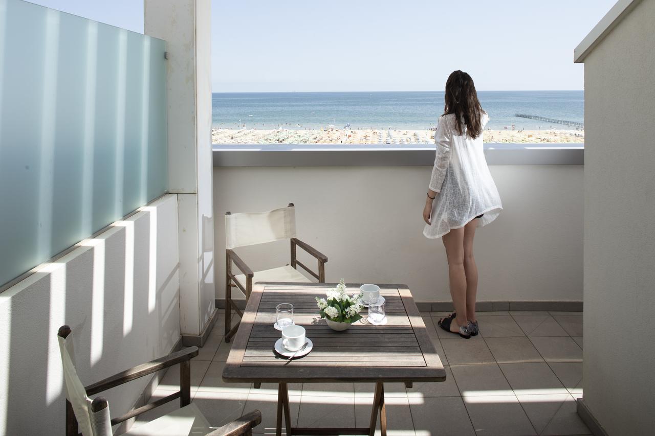 Junior Suite with jacuzzi