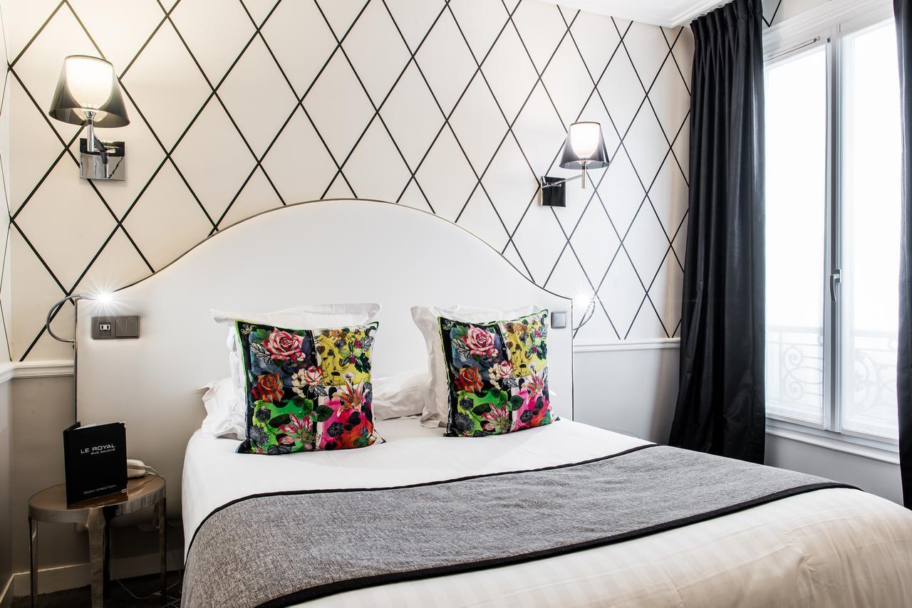 Classic Double Room,1208602903:JPEG