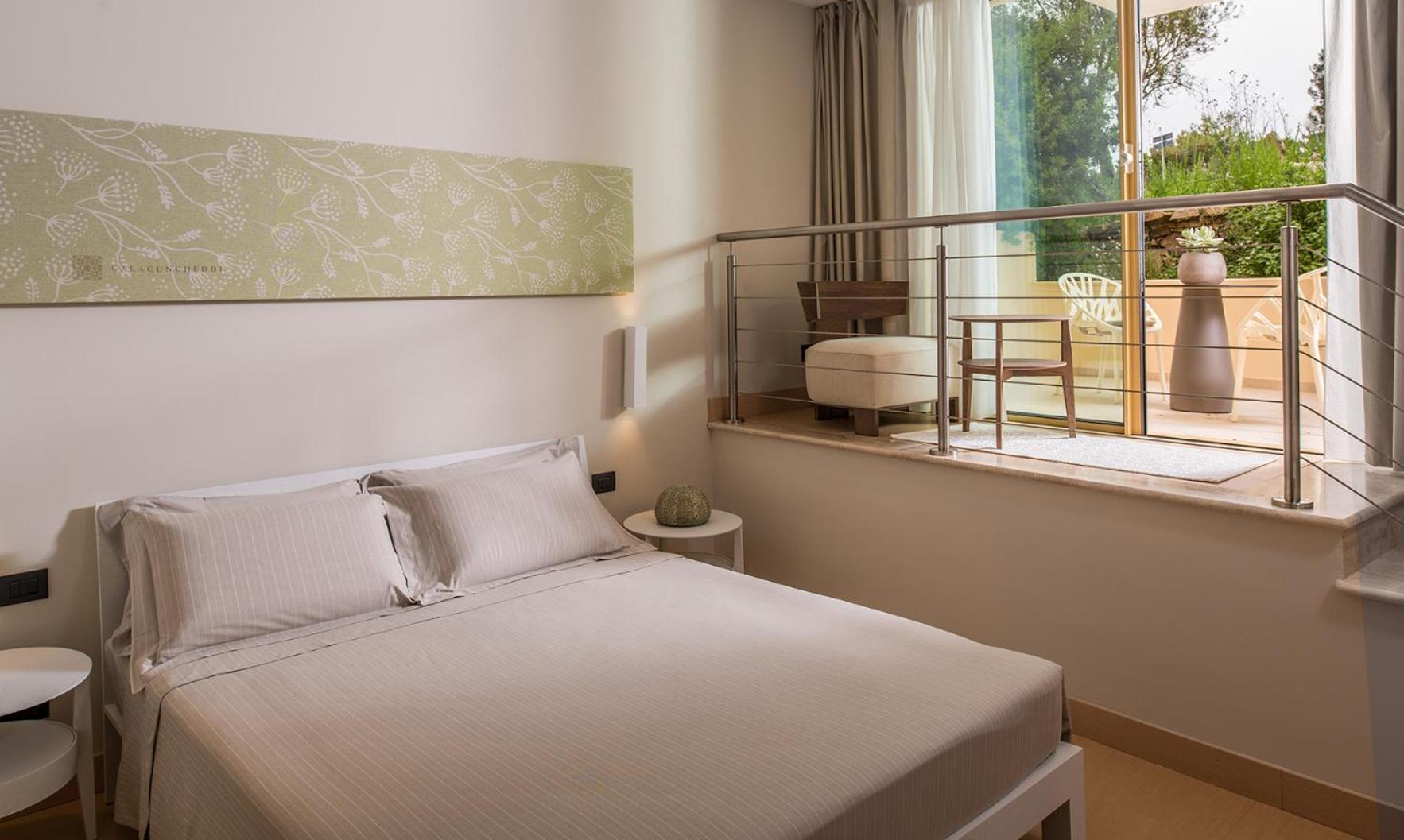 Double Room with Garden View,1609329661:JPEG