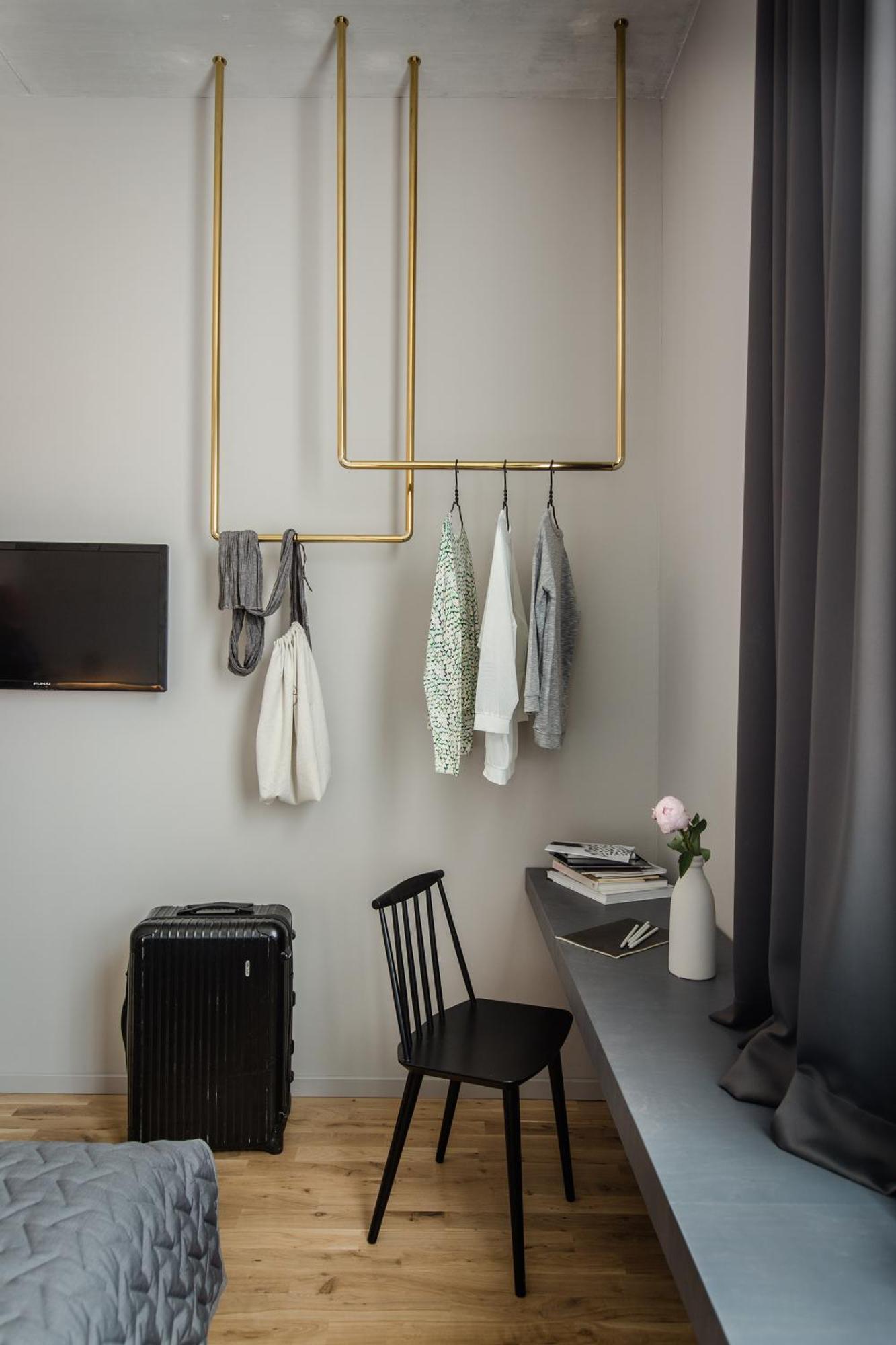 Bold Room,1676759922:JPEG