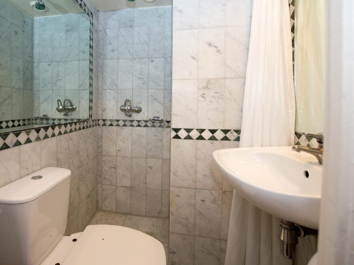 Quarto Duplo