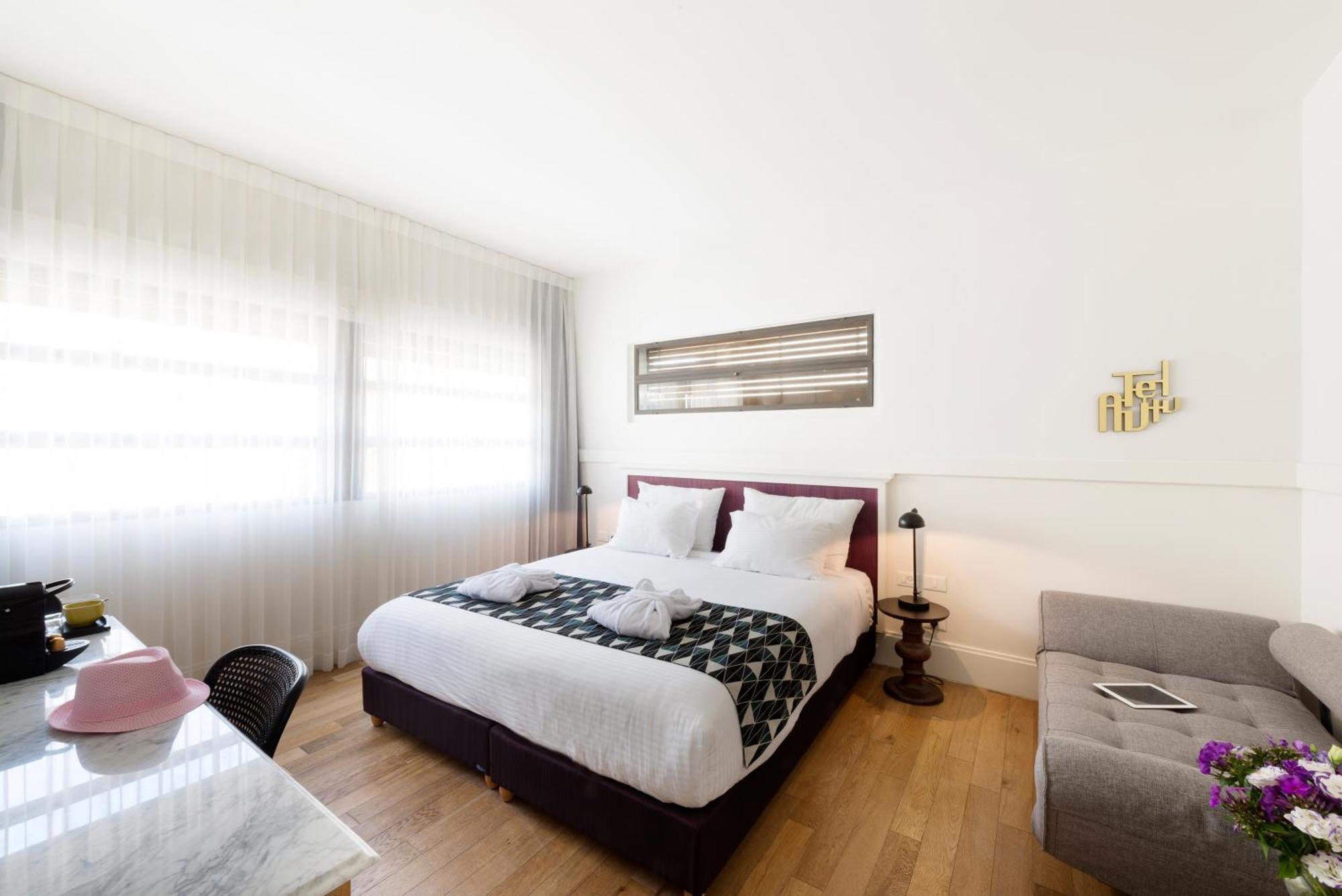 Deluxe Room,887157514:JPEG