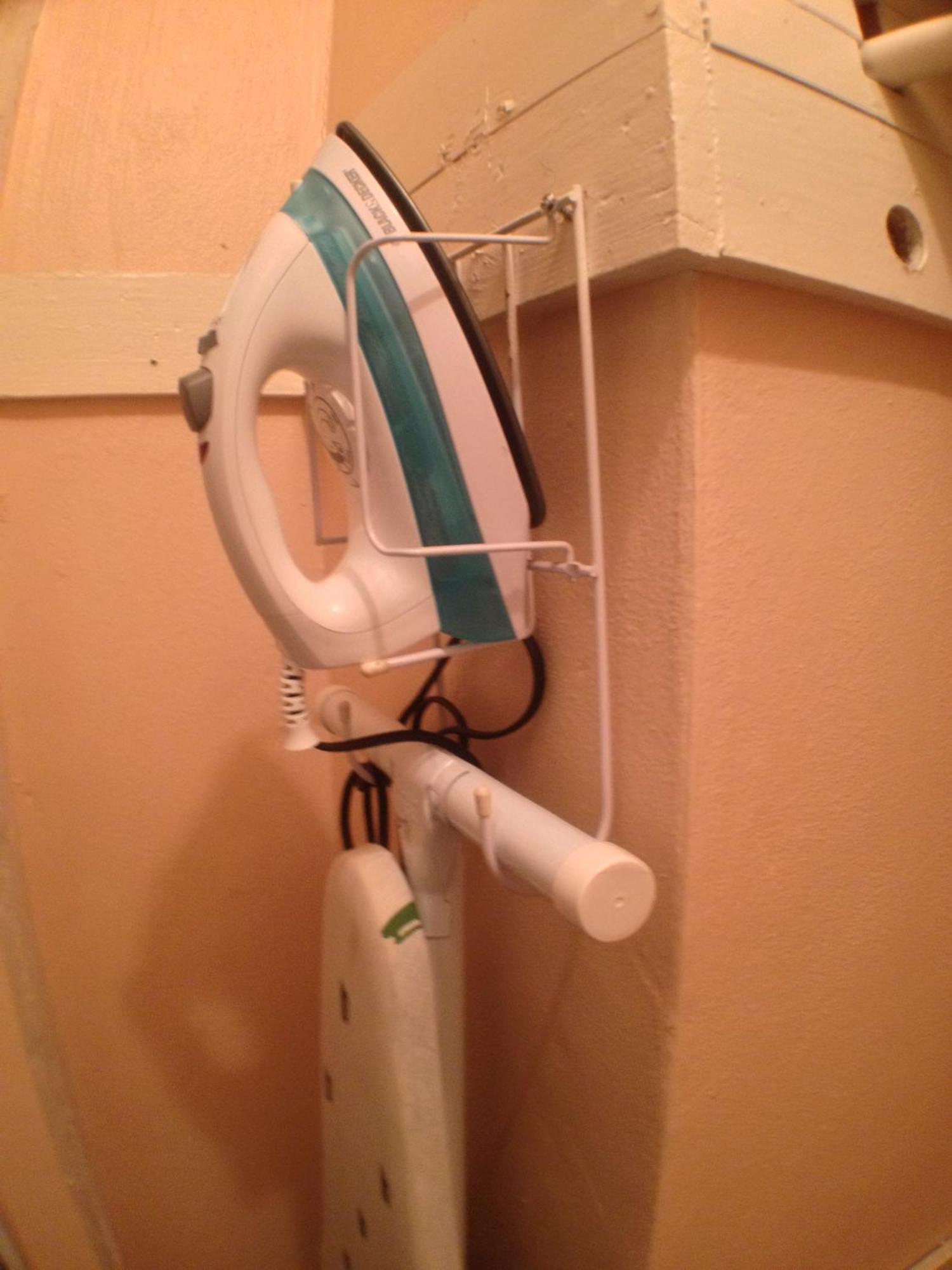 Quarto Standard