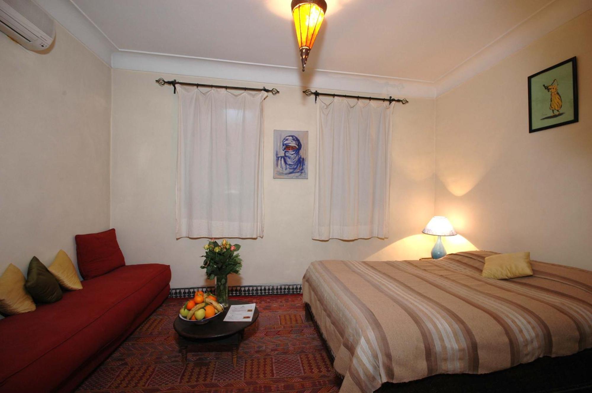 Saliha Double Room,1532741728:JPEG