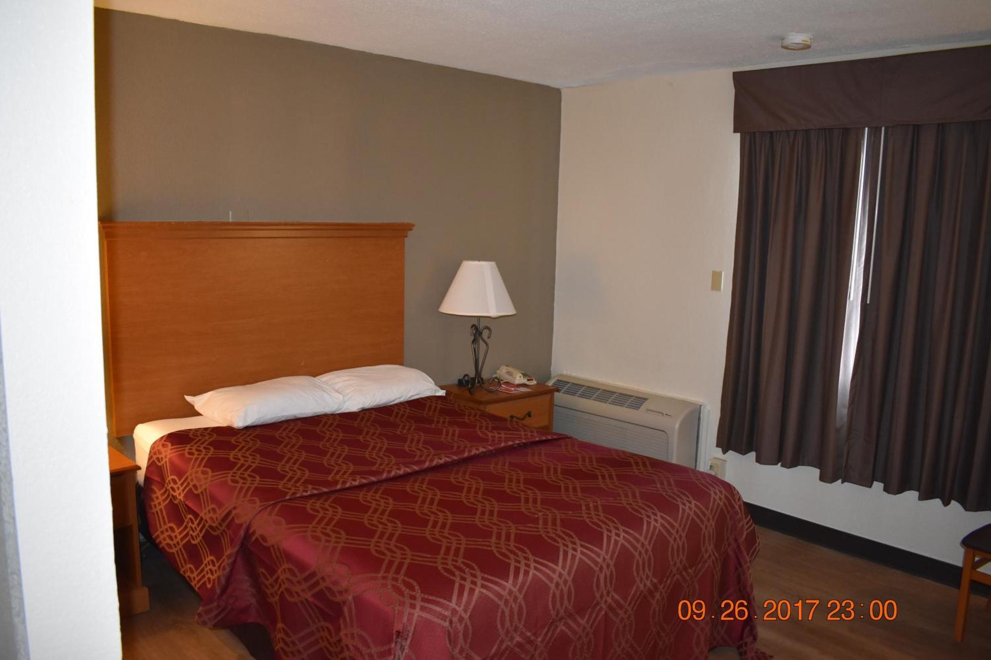 Queen Room - Disability Access,707658466:JPEG