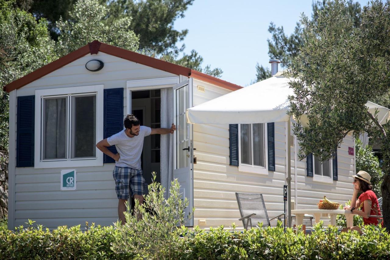 Casa Mobile