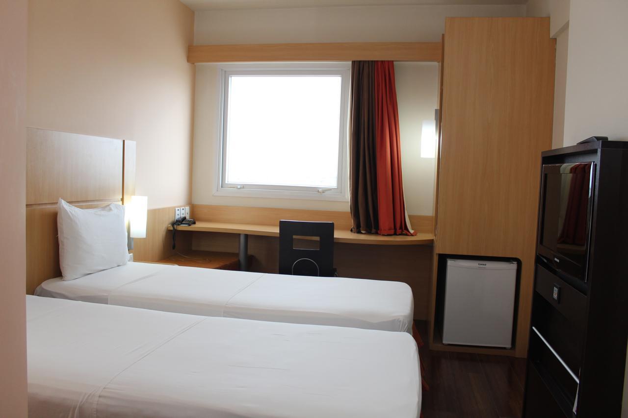 Standard Twin Room,719177221:JPEG