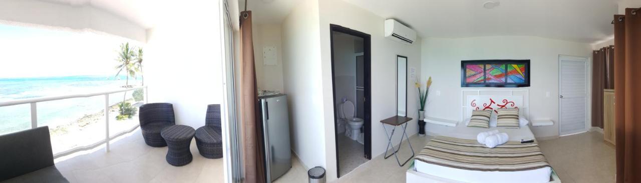 Superior Double Room,239544905:JPEG