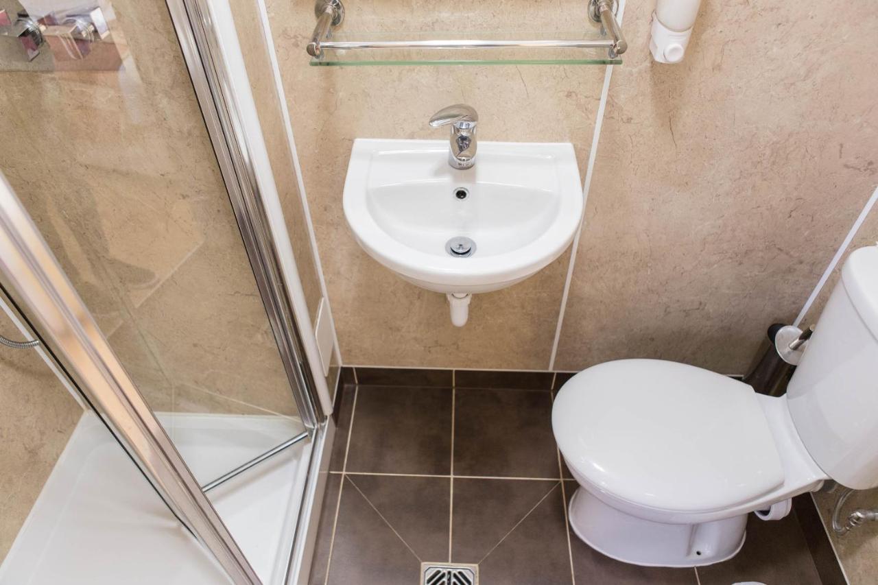 Quarto Individual