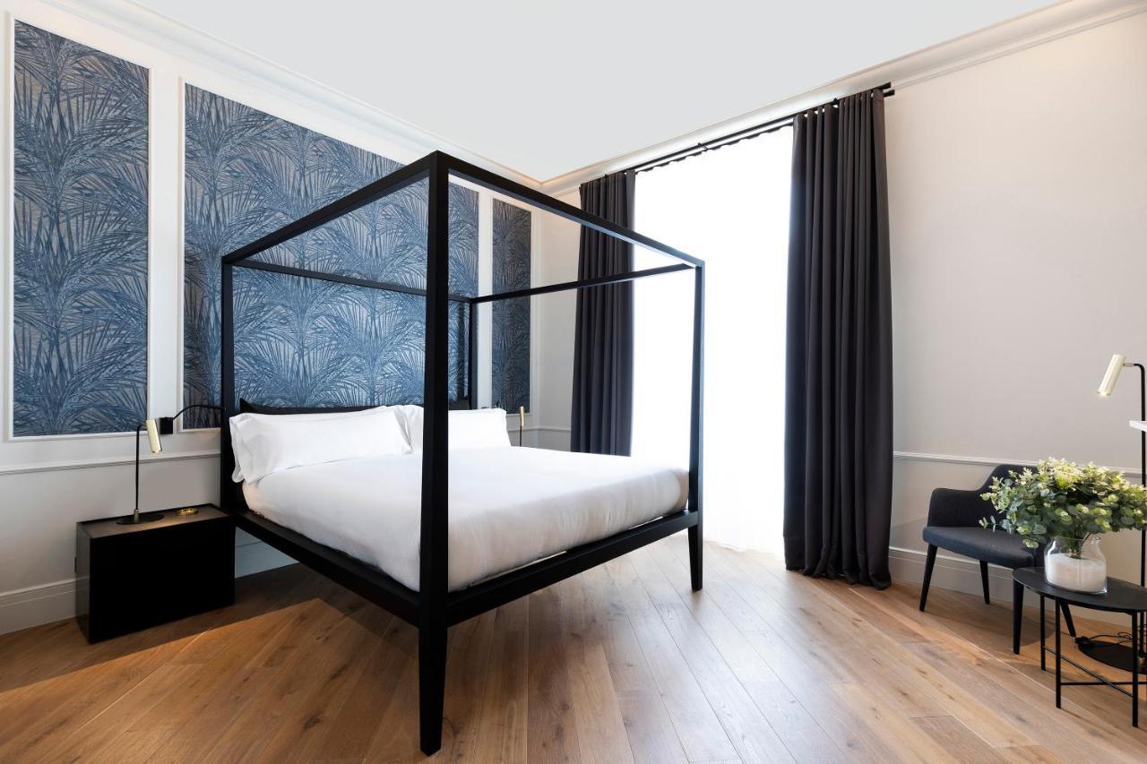 Grand Deluxe Room