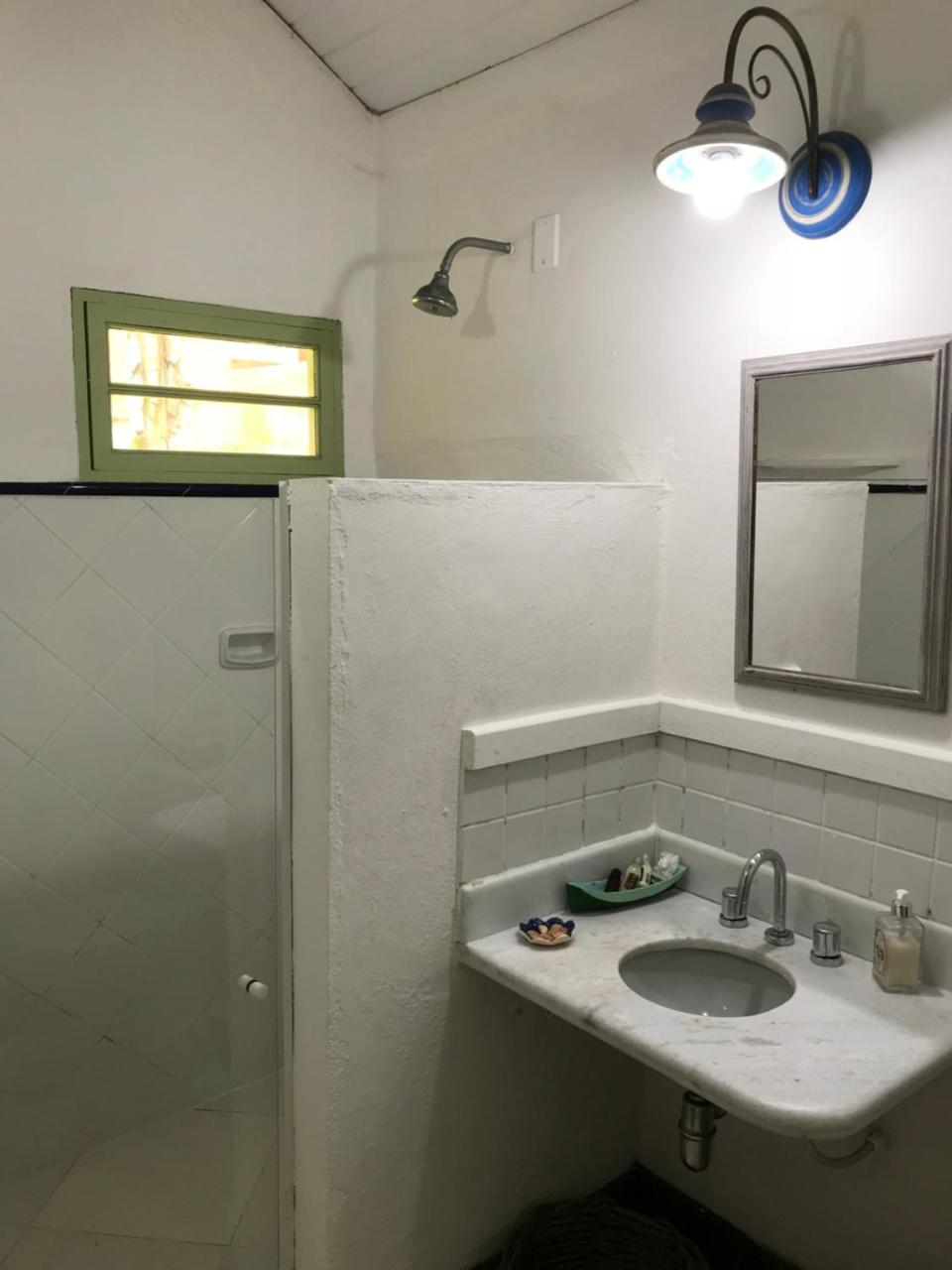 Bungalow,1374981293:JPEG