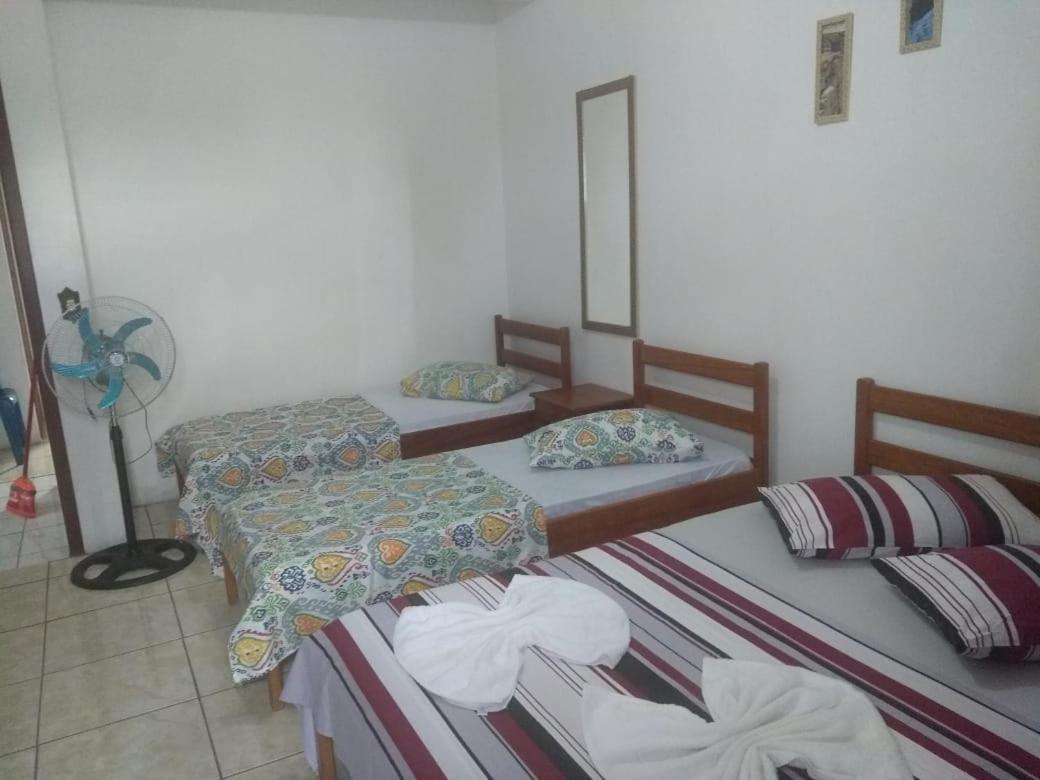 Quarto Quádruplo