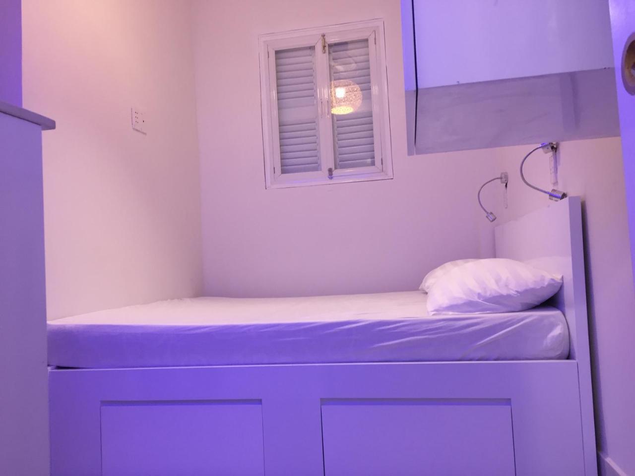 Deluxe Room,754869118:JPEG