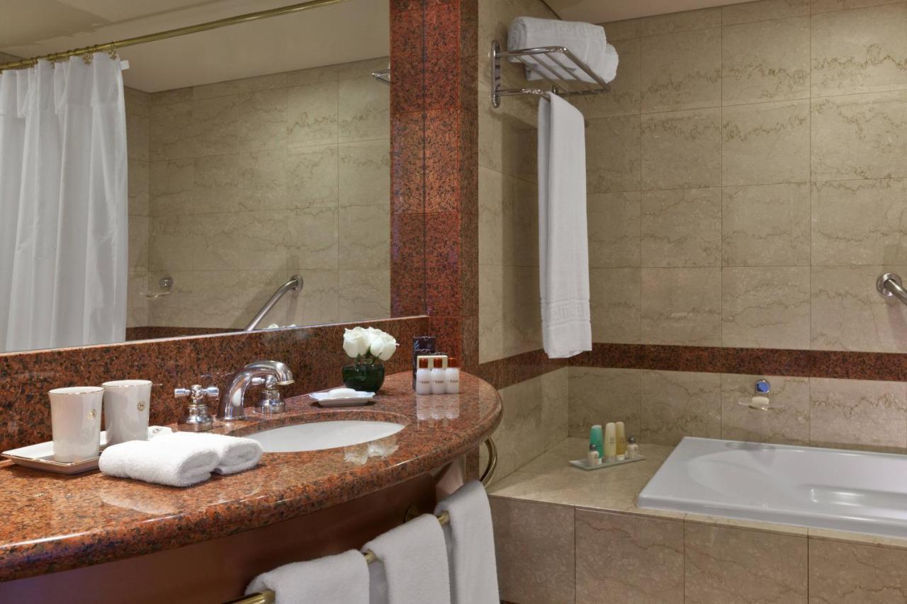 Classic Guest room 2 Twin or Single Beds