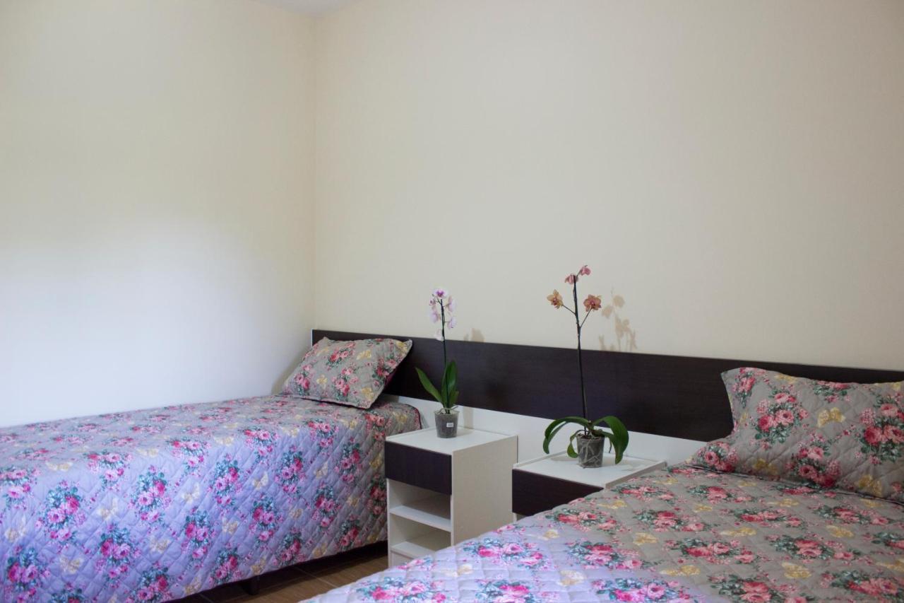 Quarto Individual