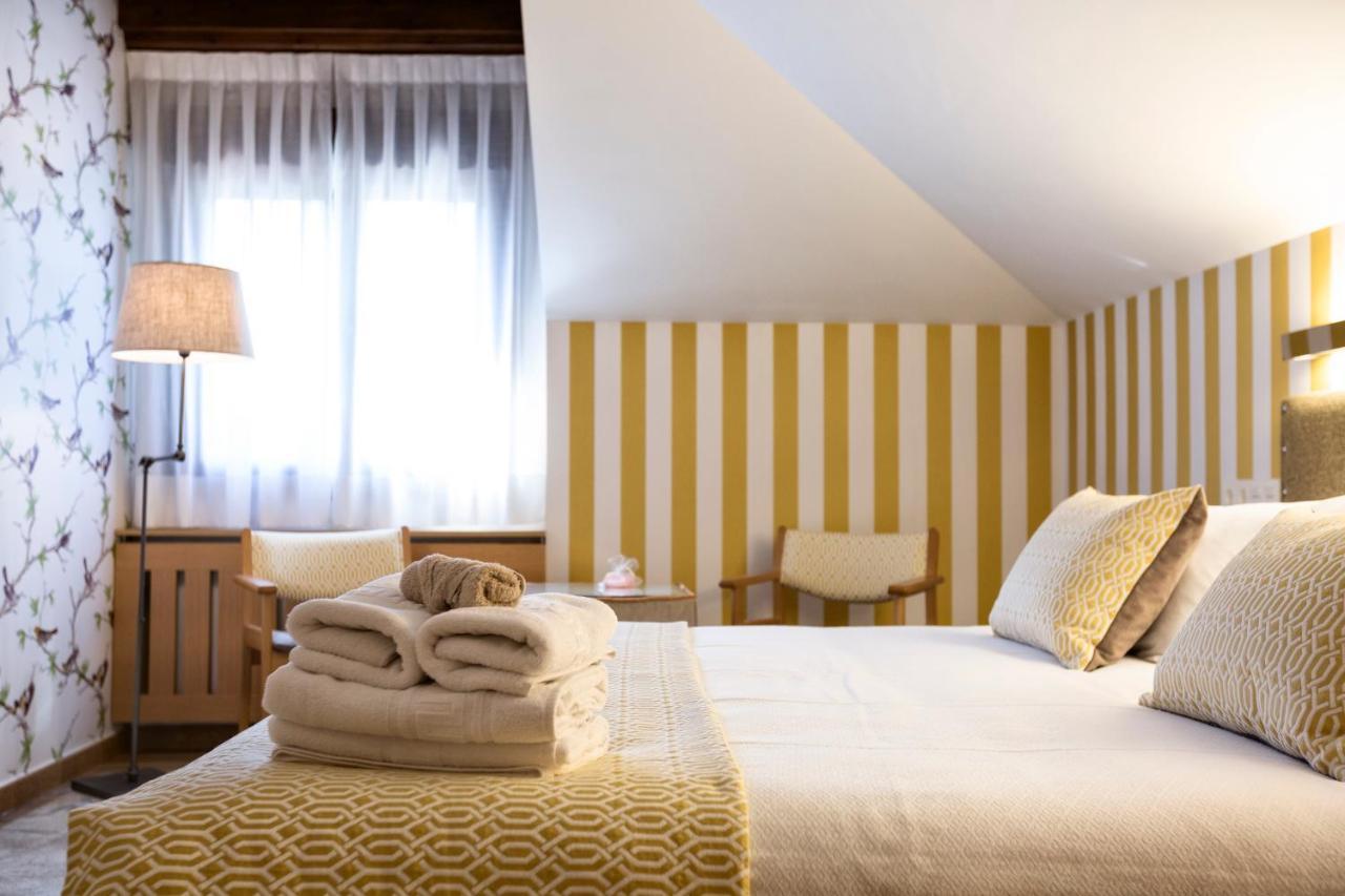 King Room Mountain View