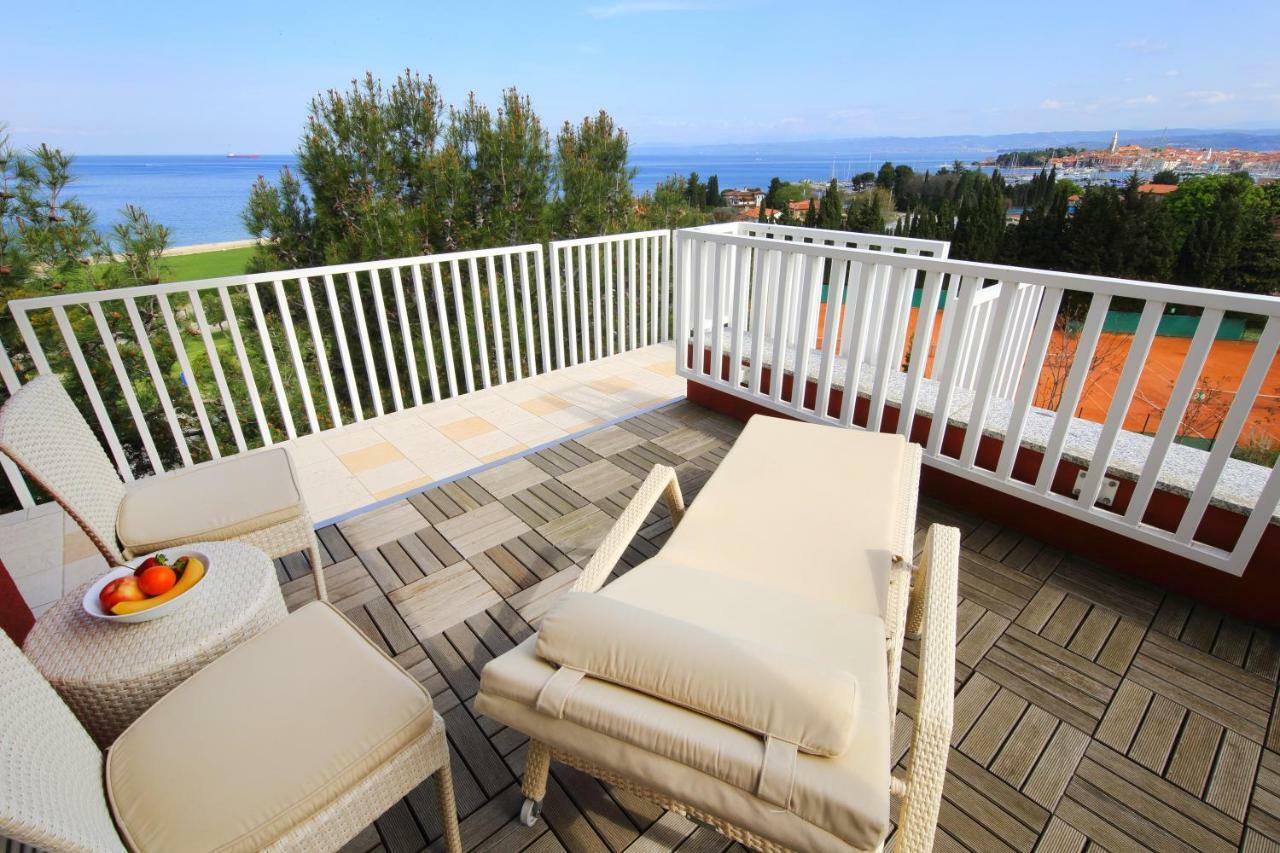 Suite Bela Vista