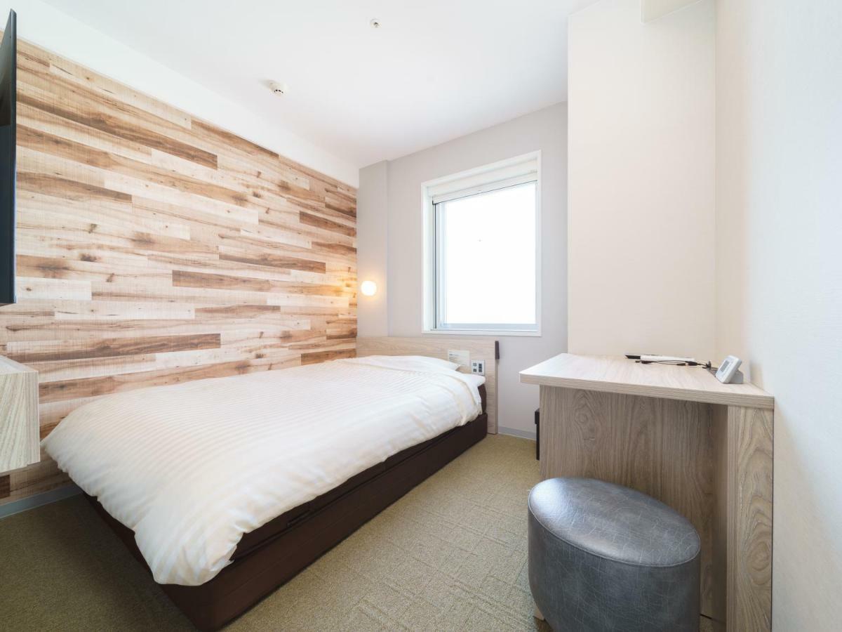 Room Selected at Check Non Smoking