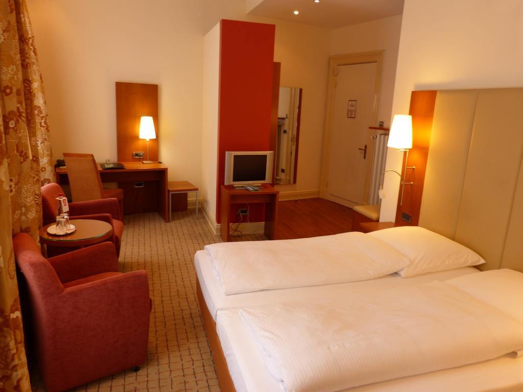 Comfort Double Room,79012719:JPEG