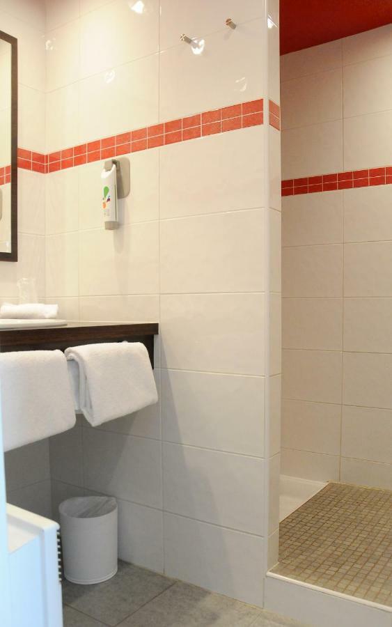 Suite Estudio 45