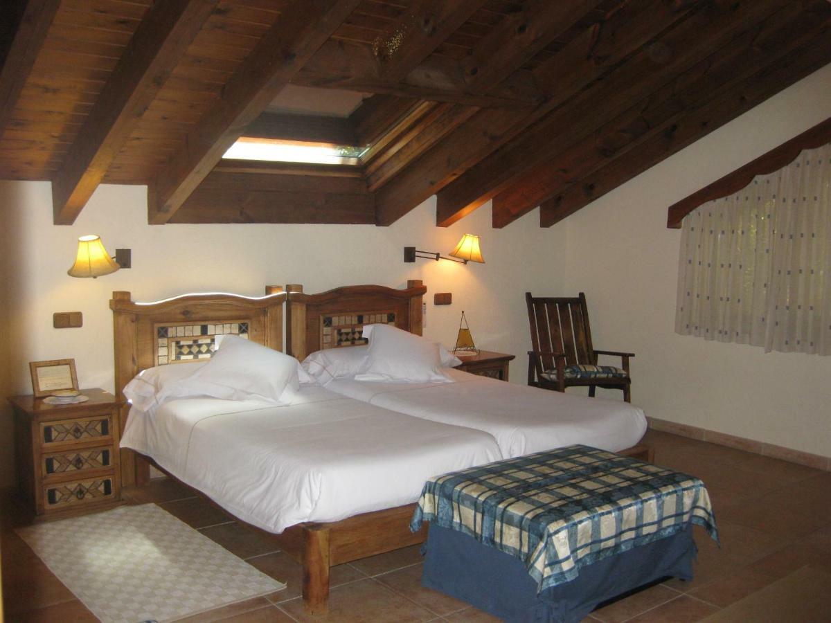 Family Suite River View