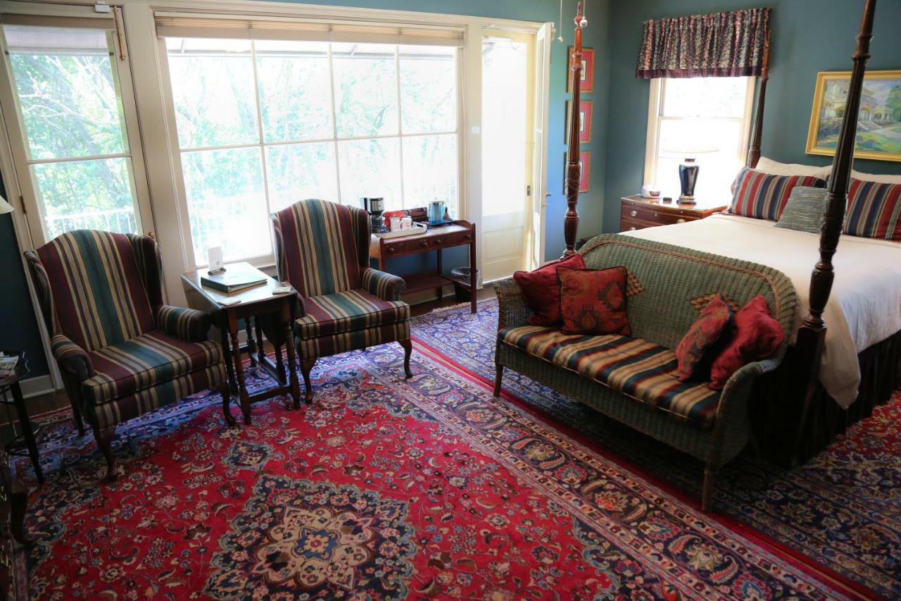 Deluxe Queen Suite,932996284:JPEG