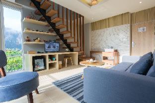 Duplex Studio