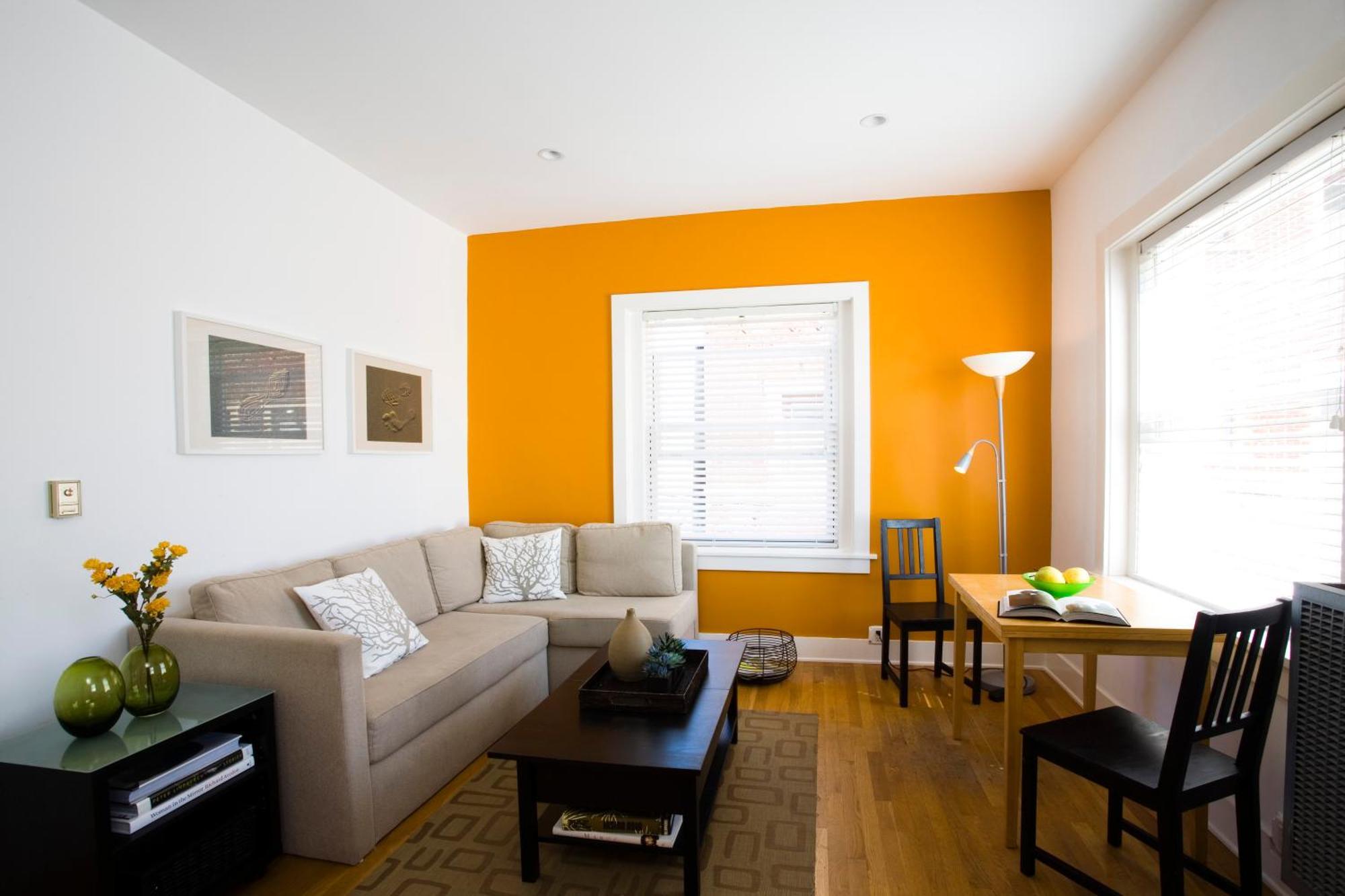 One Bedroom Suite - 1 Queen Bed and 1 Sofa Bed,824275235:JPEG