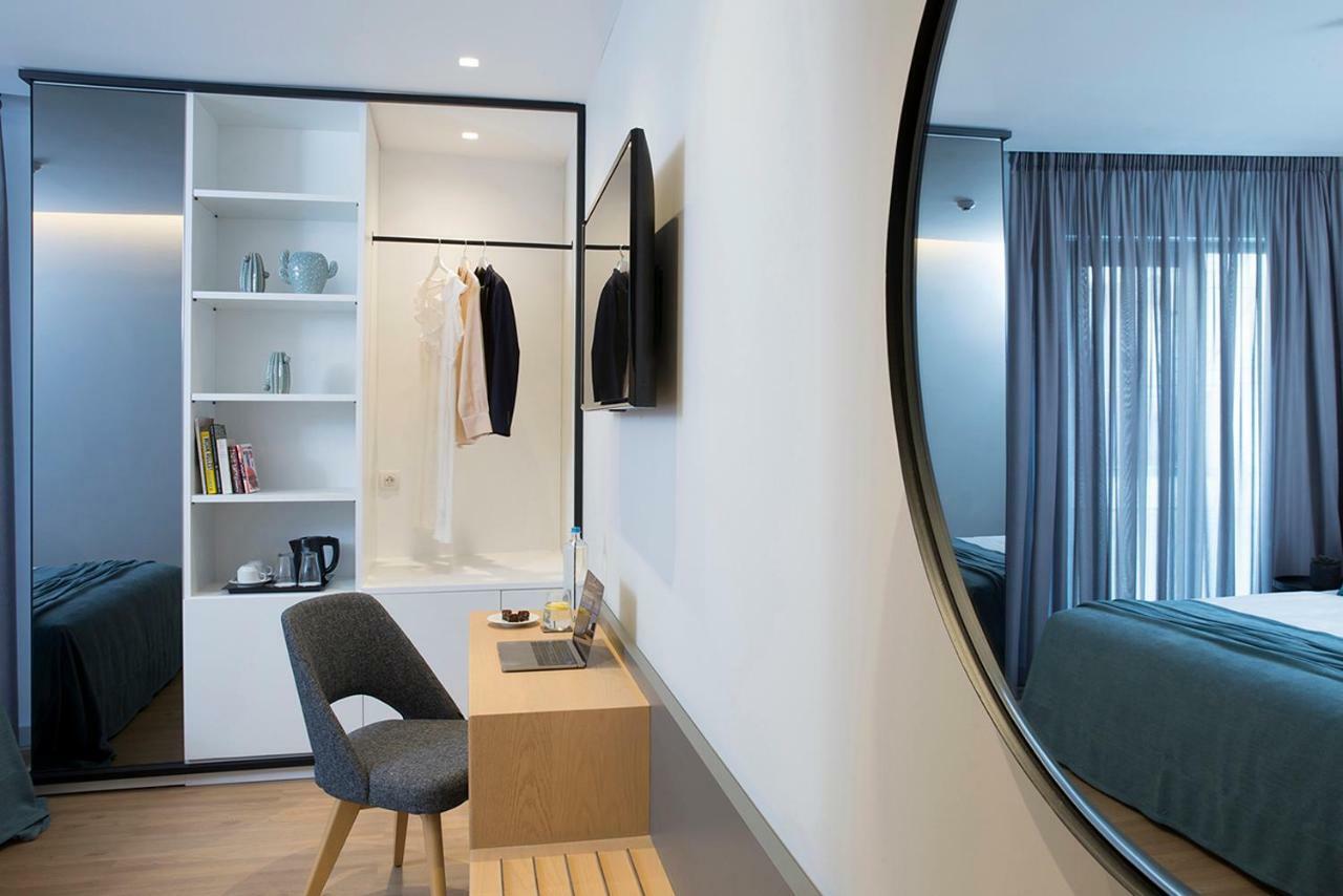 Standard Double Room,829382420:JPEG