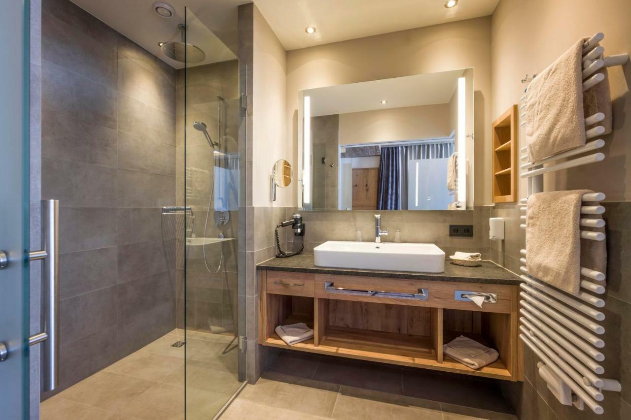 Juniorsuite "Gaisberg",830446505:JPEG