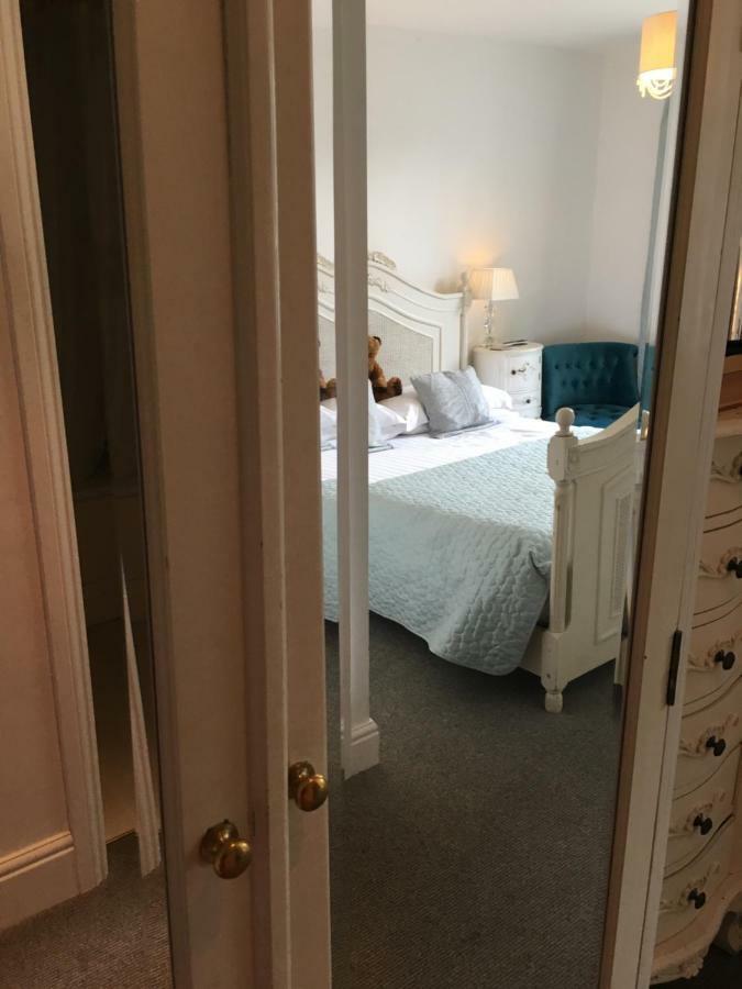 Classic Double Room Lake view