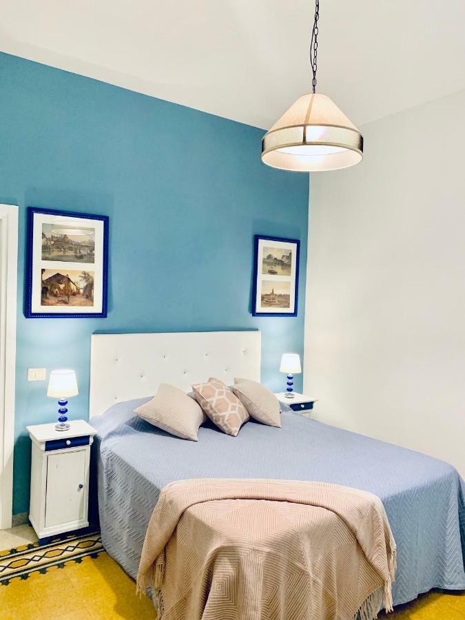 Driepersoonskamer met Eigen Badkamer