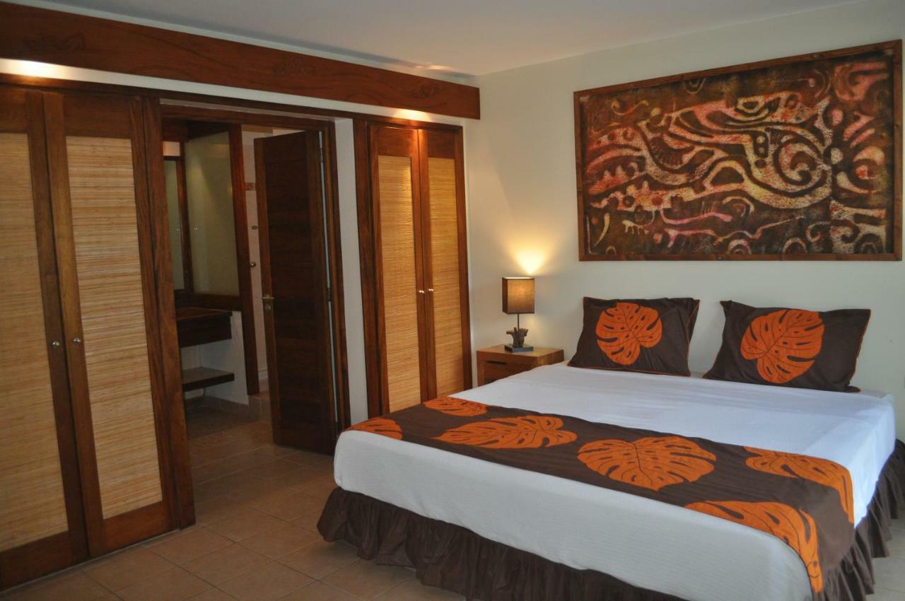 Quarto com Cama de Casal ou 2 de Solteiro