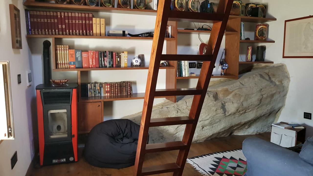 Casa Vacanze