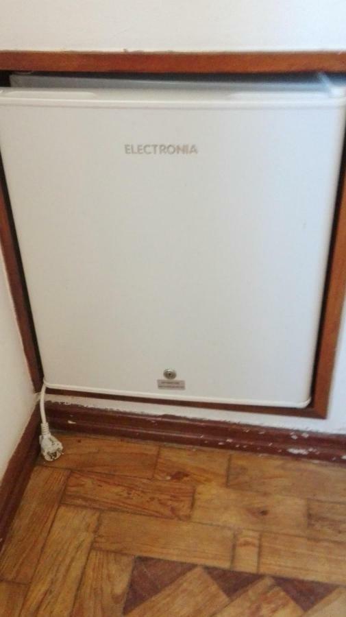 Twin Room,1271726980:JPEG