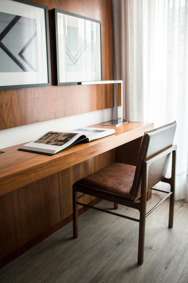 Twin Room,1191981715:JPEG