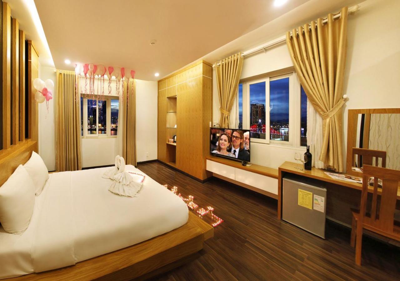 King Suite,910287694:JPEG